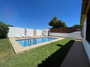 Casa Elena